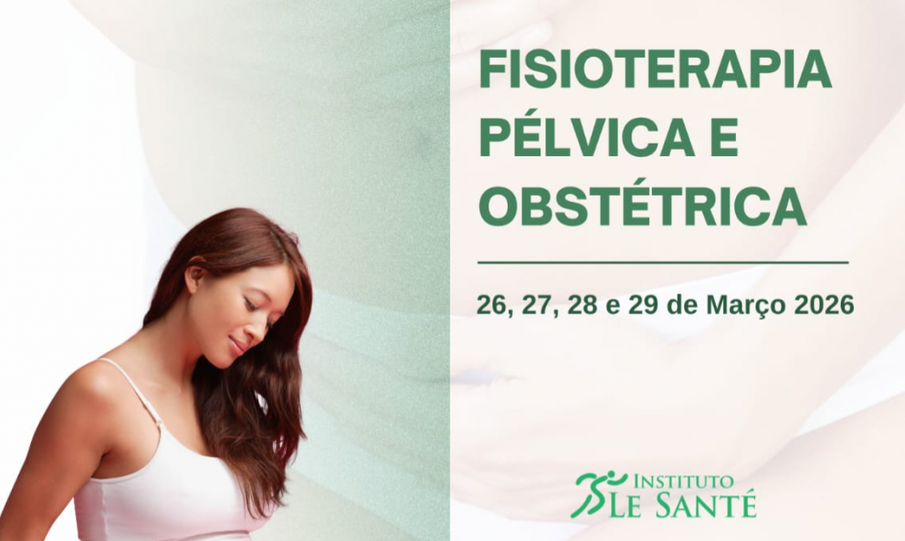 Fisioterapia Pélvica e Obstétrica na Reabilitação do Assoalho Pélvico  13