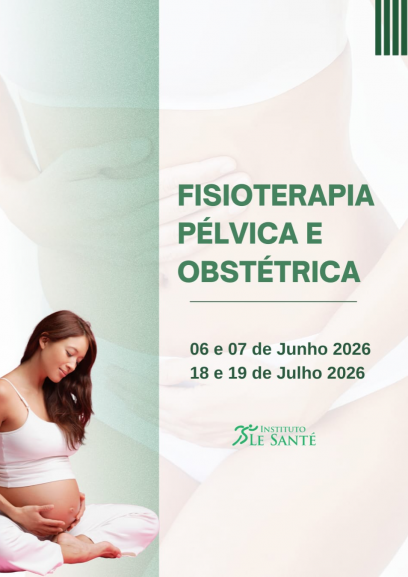 Fisioterapia Pélvica e Obstétrica na Reabilitação do Assoalho Pélvico  14