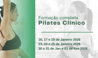 Formação Completa em Pilates Clínico 89