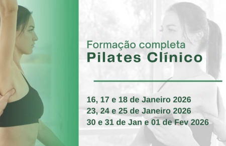 Formação Completa em Pilates Clínico 89