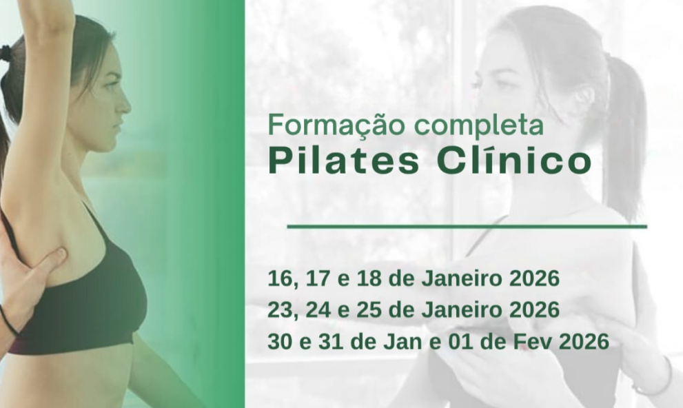 Formação Completa em Pilates Clínico 89