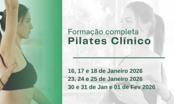 Formação Completa em Pilates Clínico 89