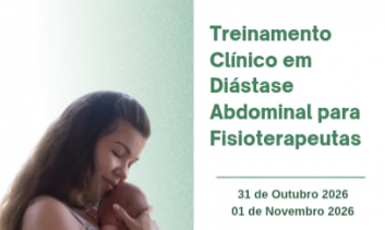 Treinamento Clínico em Diástase Abdominal para Fisioterapeutas  3