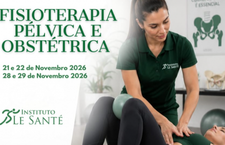Fisioterapia Pélvica e Obstétrica na Reabilitação do Assoalho Pélvico  15