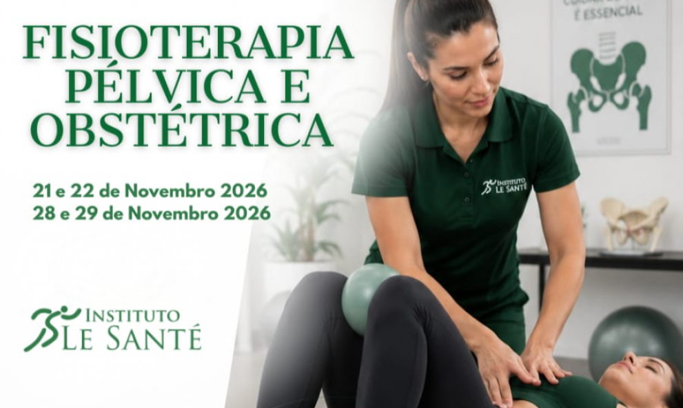 Fisioterapia Pélvica e Obstétrica na Reabilitação do Assoalho Pélvico  15