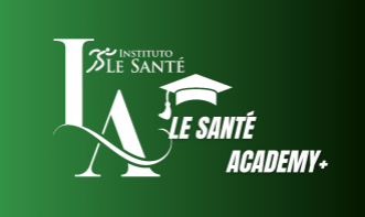 Le Santé Academy +