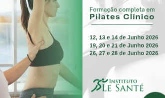 Formação Completa em Pilates Clínico 94