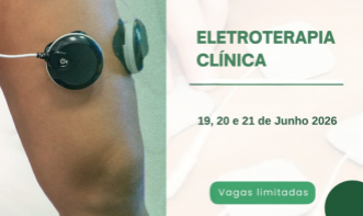 Eletroterapia Clínica 7