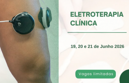 Eletroterapia Clínica 7