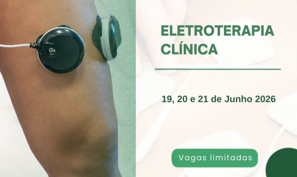Eletroterapia Clínica 7