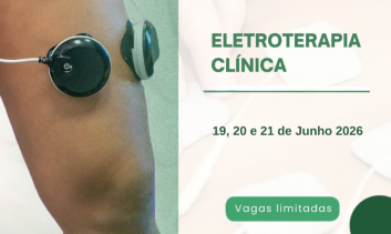 Eletroterapia Clínica 7