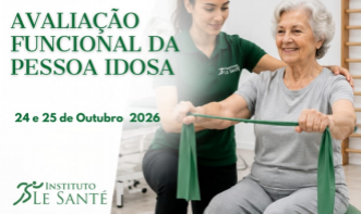 Avaliação Funcional da Pessoa Idosa 5