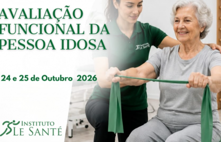 Avaliação Funcional da Pessoa Idosa 5