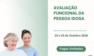 Avaliação Funcional da Pessoa Idosa 5