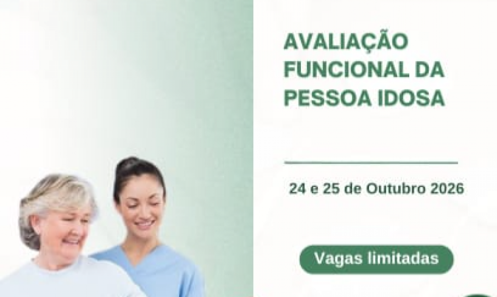 Avaliação Funcional da Pessoa Idosa 5