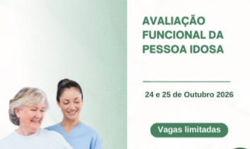 Avaliação Funcional da Pessoa Idosa 5