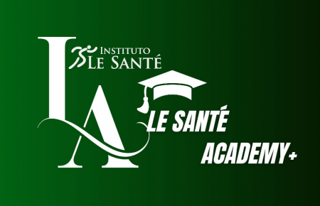 Le Santé Academy