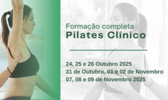 Formação Completa em Pilates Clínico 87