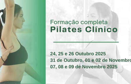 Formação Completa em Pilates Clínico 87