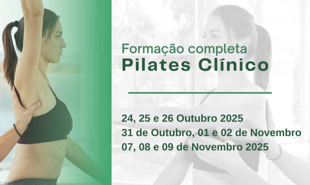 Formação Completa em Pilates Clínico 87