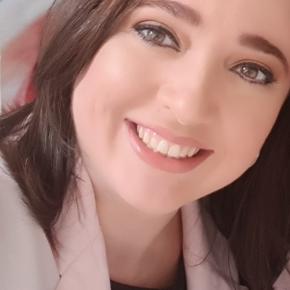 Emanuela Freire de Almeida