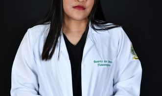 Francisca Beatriz Sousa dos Santos