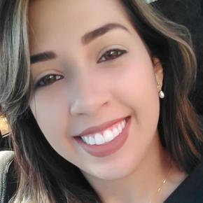 Júlia Soares Fontenele