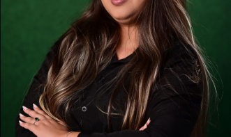 Marina Lima Menezes