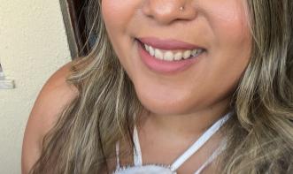 Brena Caroline de Sousa Monteiro Rigo