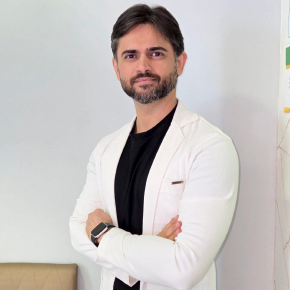 Francisco Epifânio Gonçalves Filho