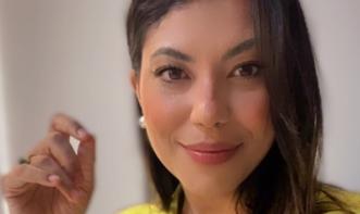 Roberta Fabrício Leal
