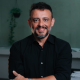 SÉRGIO FROTA