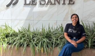 Dayane Rodrigues Costa Araújo