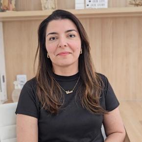 Thaís Teles Veras Nunes