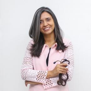 Florence Tupinambá Duarte