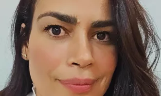 Giovanna Desire Ribeiro Machado