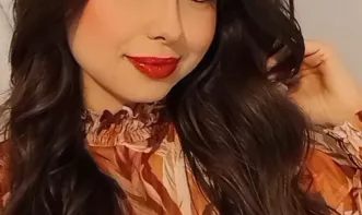 Anna Karolyne Aguiar Elias