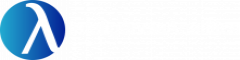 Inteligência Analítica
