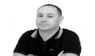 Edmar Caldas