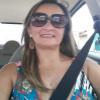 Jucileide Correia de Oliveira