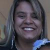 Estefania Geovanini Ferreira Santos