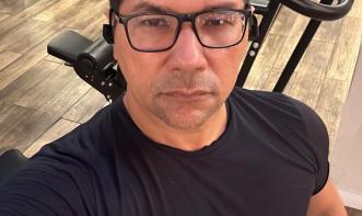 Antonio Eules Ferreira da Costa