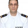 Alisson Sousa da Silva