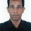 Gilson Ferreira da Silva