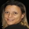 Elaine da Silva