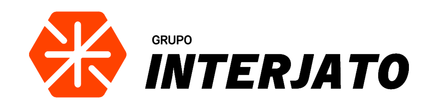 Grupo Interjato