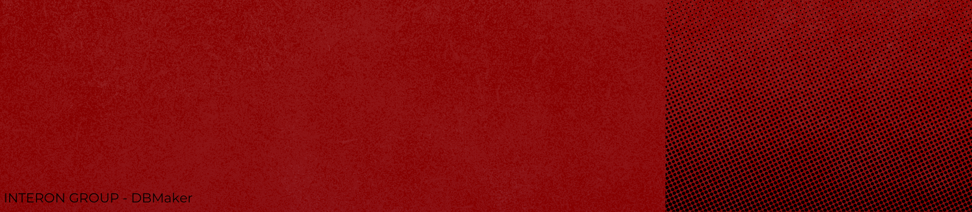 DBMaker ADM III -  OFA (Optimal Flexible Architecture)