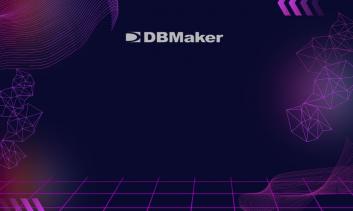 DBMaker - ADM I