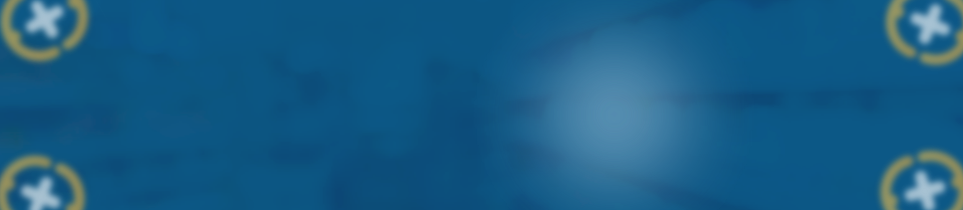 Alavancando Resultados com o Portal da Drogaria - 10.04.26