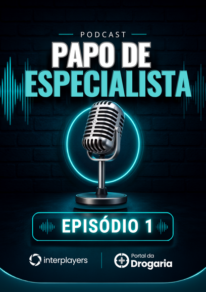 EP#1 VENDER OU NÃO VENDER POR PBM EIS A QUESTÃO!